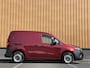 Nissan Townstar 1.3 TCe | Unieke Kilometerstand! | Airconditioning | Led | DAB | Multifunctioneel Stuurwiel | Automatische Verlichting |