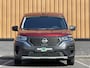 Nissan Townstar 1.3 TCe | Unieke Kilometerstand! | Airconditioning | Led | DAB | Multifunctioneel Stuurwiel | Automatische Verlichting |
