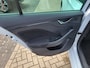 Skoda Kamiq 1.0 TSI Monte Carlo