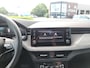 Skoda Kamiq 1.0 TSI Monte Carlo