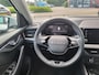 Skoda Kamiq 1.0 TSI Monte Carlo