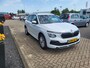 Skoda Kamiq 1.0 TSI Monte Carlo