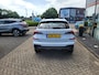 Skoda Kamiq 1.0 TSI Monte Carlo