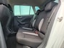 Skoda Kamiq 1.0 TSI Monte Carlo