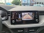 Skoda Kamiq 1.0 TSI Monte Carlo