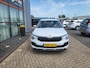 Skoda Kamiq 1.0 TSI Monte Carlo