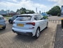 Skoda Kamiq 1.0 TSI Monte Carlo