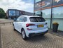Skoda Kamiq 1.0 TSI Monte Carlo