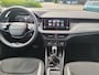 Skoda Kamiq 1.0 TSI Monte Carlo
