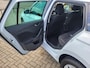 Skoda Kamiq 1.0 TSI Monte Carlo