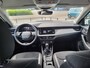 Skoda Kamiq 1.0 TSI Monte Carlo