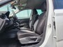 Skoda Kamiq 1.0 TSI Monte Carlo