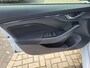 Skoda Kamiq 1.0 TSI Monte Carlo
