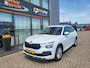 Skoda Kamiq 1.0 TSI Monte Carlo