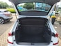 Skoda Kamiq 1.0 TSI Monte Carlo