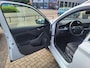 Skoda Kamiq 1.0 TSI Monte Carlo
