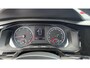 Volkswagen Polo 1.0 TSI Comfortline AUTOMAAT / CARPLAY / NAVI / AIRCO / PDC / DAB+ / ACC / NL-AUTO