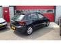 Volkswagen Polo 1.0 TSI Comfortline AUTOMAAT / CARPLAY / NAVI / AIRCO / PDC / DAB+ / ACC / NL-AUTO