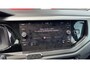 Volkswagen Polo 1.0 TSI Comfortline AUTOMAAT / CARPLAY / NAVI / AIRCO / PDC / DAB+ / ACC / NL-AUTO