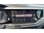 Volkswagen Polo 1.0 TSI Comfortline AUTOMAAT / CARPLAY / NAVI / AIRCO / PDC / DAB+ / ACC / NL-AUTO