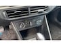 Volkswagen Polo 1.0 TSI Comfortline AUTOMAAT / CARPLAY / NAVI / AIRCO / PDC / DAB+ / ACC / NL-AUTO