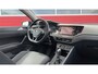 Volkswagen Polo 1.0 TSI Comfortline AUTOMAAT / CARPLAY / NAVI / AIRCO / PDC / DAB+ / ACC / NL-AUTO