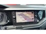 Volkswagen Polo 1.0 TSI Comfortline AUTOMAAT / CARPLAY / NAVI / AIRCO / PDC / DAB+ / ACC / NL-AUTO