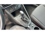 Volkswagen Polo 1.0 TSI Comfortline AUTOMAAT / CARPLAY / NAVI / AIRCO / PDC / DAB+ / ACC / NL-AUTO