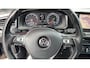 Volkswagen Polo 1.0 TSI Comfortline AUTOMAAT / CARPLAY / NAVI / AIRCO / PDC / DAB+ / ACC / NL-AUTO