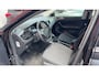 Volkswagen Polo 1.0 TSI Comfortline AUTOMAAT / CARPLAY / NAVI / AIRCO / PDC / DAB+ / ACC / NL-AUTO