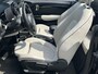 MINI Cooper Cabrio 1.5 Sidewalk Edition | Automaat | Leder | Harman Kardon | Navigatie | Camera | 100% Dealer Onderhouden