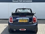 MINI Cooper Cabrio 1.5 Sidewalk Edition | Automaat | Leder | Harman Kardon | Navigatie | Camera | 100% Dealer Onderhouden