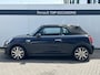 MINI Cooper Cabrio 1.5 Sidewalk Edition | Automaat | Leder | Harman Kardon | Navigatie | Camera | 100% Dealer Onderhouden