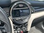 MINI Cooper Cabrio 1.5 Sidewalk Edition | Automaat | Leder | Harman Kardon | Navigatie | Camera | 100% Dealer Onderhouden