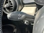 MINI Cooper Cabrio 1.5 Sidewalk Edition | Automaat | Leder | Harman Kardon | Navigatie | Camera | 100% Dealer Onderhouden