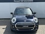 MINI Cooper Cabrio 1.5 Sidewalk Edition | Automaat | Leder | Harman Kardon | Navigatie | Camera | 100% Dealer Onderhouden