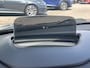 MINI Cooper Cabrio 1.5 Sidewalk Edition | Automaat | Leder | Harman Kardon | Navigatie | Camera | 100% Dealer Onderhouden