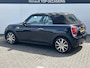MINI Cooper Cabrio 1.5 Sidewalk Edition | Automaat | Leder | Harman Kardon | Navigatie | Camera | 100% Dealer Onderhouden