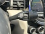 MINI Cooper Cabrio 1.5 Sidewalk Edition | Automaat | Leder | Harman Kardon | Navigatie | Camera | 100% Dealer Onderhouden
