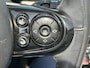 MINI Cooper Cabrio 1.5 Sidewalk Edition | Automaat | Leder | Harman Kardon | Navigatie | Camera | 100% Dealer Onderhouden