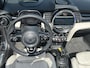 MINI Cooper Cabrio 1.5 Sidewalk Edition | Automaat | Leder | Harman Kardon | Navigatie | Camera | 100% Dealer Onderhouden