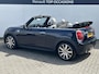 MINI Cooper Cabrio 1.5 Sidewalk Edition | Automaat | Leder | Harman Kardon | Navigatie | Camera | 100% Dealer Onderhouden