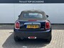 MINI Cooper Cabrio 1.5 Sidewalk Edition | Automaat | Leder | Harman Kardon | Navigatie | Camera | 100% Dealer Onderhouden