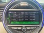 MINI Cooper Cabrio 1.5 Sidewalk Edition | Automaat | Leder | Harman Kardon | Navigatie | Camera | 100% Dealer Onderhouden