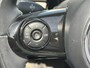 MINI Cooper Cabrio 1.5 Sidewalk Edition | Automaat | Leder | Harman Kardon | Navigatie | Camera | 100% Dealer Onderhouden