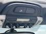 MINI Cooper Cabrio 1.5 Sidewalk Edition | Automaat | Leder | Harman Kardon | Navigatie | Camera | 100% Dealer Onderhouden