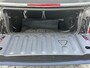 MINI Cooper Cabrio 1.5 Sidewalk Edition | Automaat | Leder | Harman Kardon | Navigatie | Camera | 100% Dealer Onderhouden