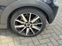 MINI Cooper Cabrio 1.5 Sidewalk Edition | Automaat | Leder | Harman Kardon | Navigatie | Camera | 100% Dealer Onderhouden