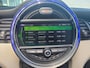 MINI Cooper Cabrio 1.5 Sidewalk Edition | Automaat | Leder | Harman Kardon | Navigatie | Camera | 100% Dealer Onderhouden