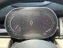 MINI Cooper Cabrio 1.5 Sidewalk Edition | Automaat | Leder | Harman Kardon | Navigatie | Camera | 100% Dealer Onderhouden